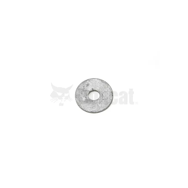 Bobcat 6905688 Washer