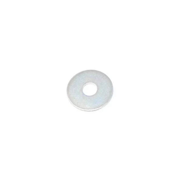 Bobcat 6905689 Washer