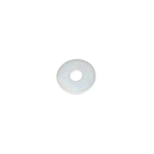 Bobcat 6905689 Washer