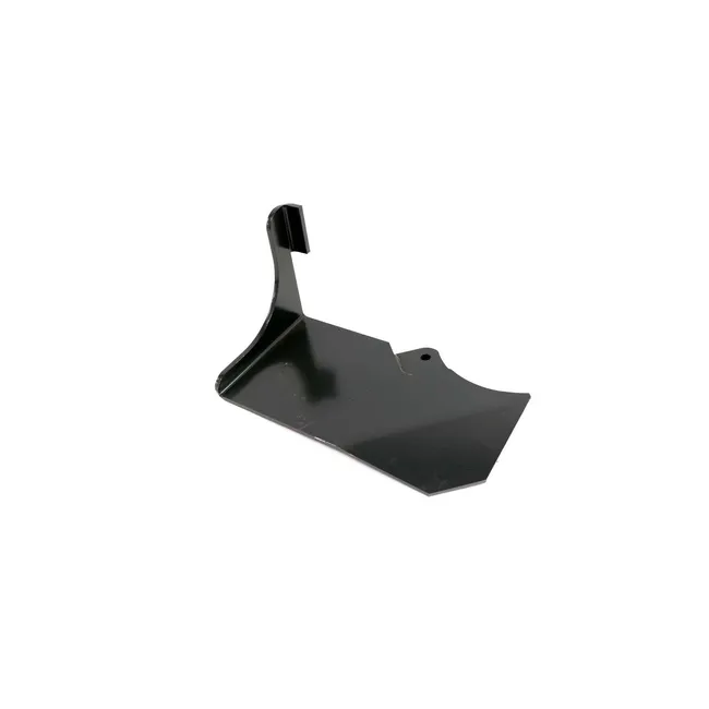 Bobcat 6905729 Right Wing End