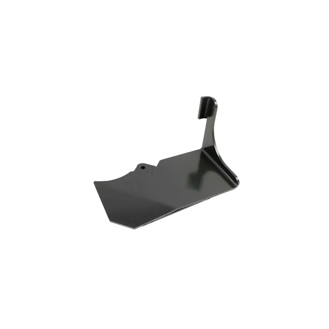Bobcat 6905730 Left Wing End