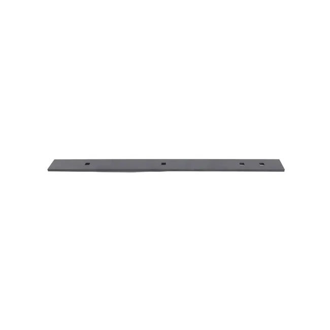 Bobcat 6905977 36 Inch Retainer