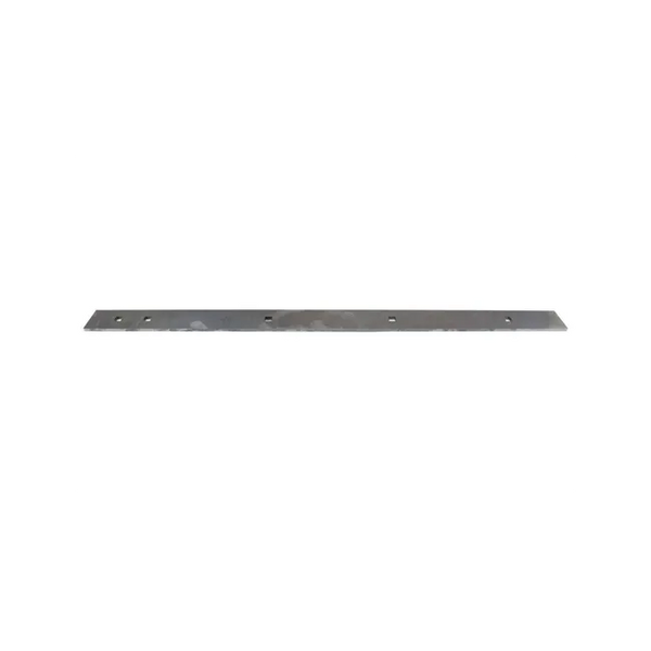 Bobcat 6905978 48 Inch Retainer For Loader Attachments