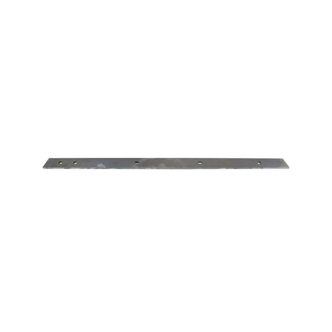 Bobcat 6905978 48 Inch Retainer For Loader Attachments