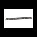 60" Snow Blade Bolt-On Cutting Edge, 6905995