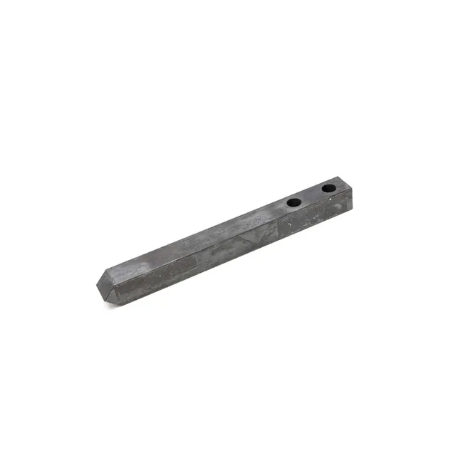 Bobcat 6906069 Tooth For Landplane Attachments