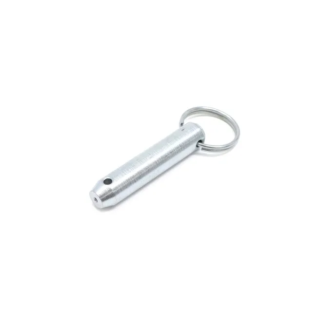 Bobcat 6906071 Pin For Attachments