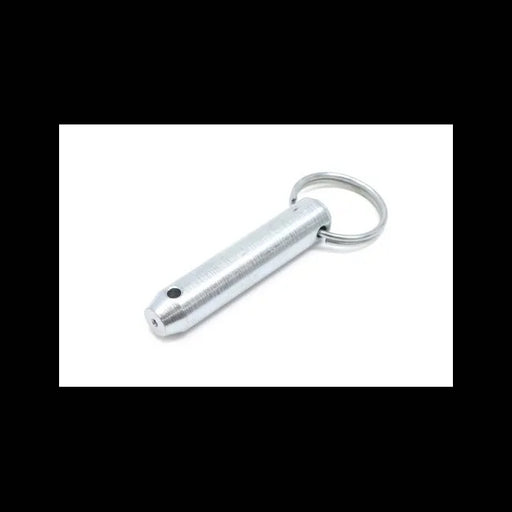 Pin for Attachments, 6906071