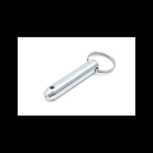 Pin for Attachments, 6906071