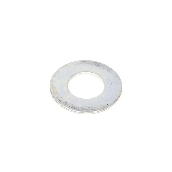 Bobcat 6906072 Washer