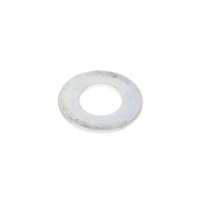 Bobcat 6906072 Washer