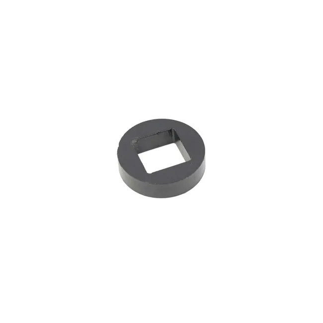 Bobcat 6906077 Center Bushing