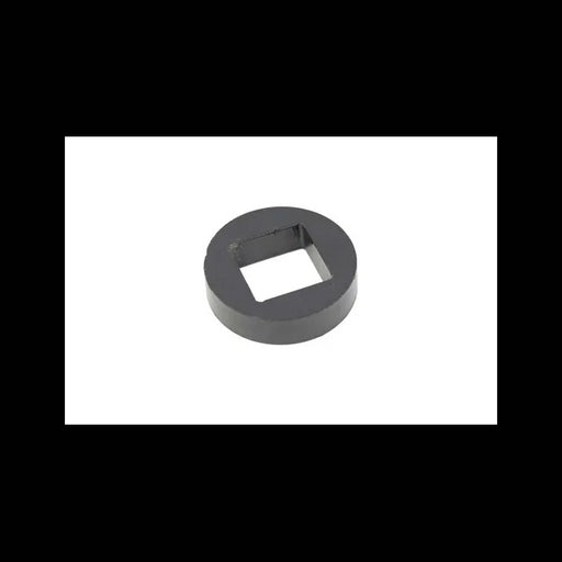 Center Bushing, 6906077