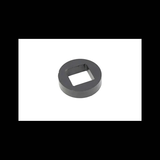 Center Bushing, 6906077
