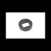Center Bushing, 6906077