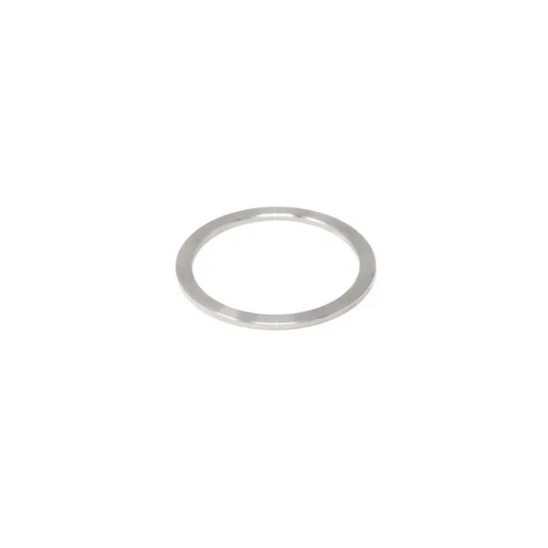 Bobcat 6906127 Washer