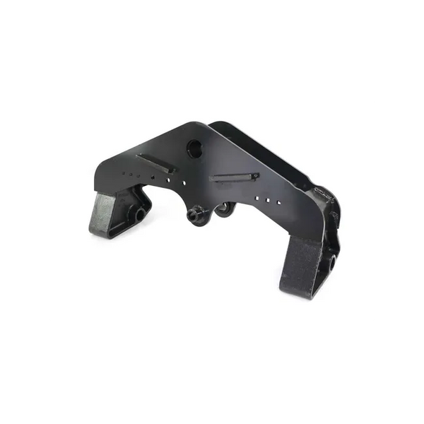 Bobcat 6906135 Wedge Pivot