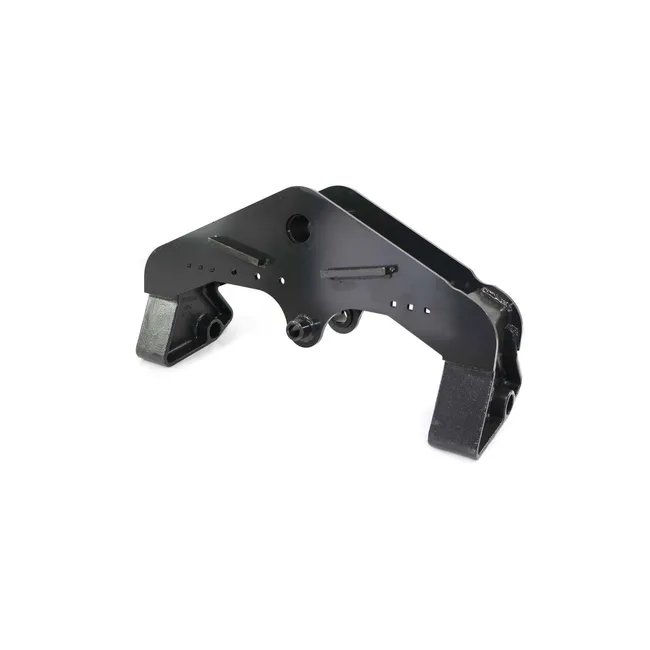 Bobcat 6906135 Wedge Pivot