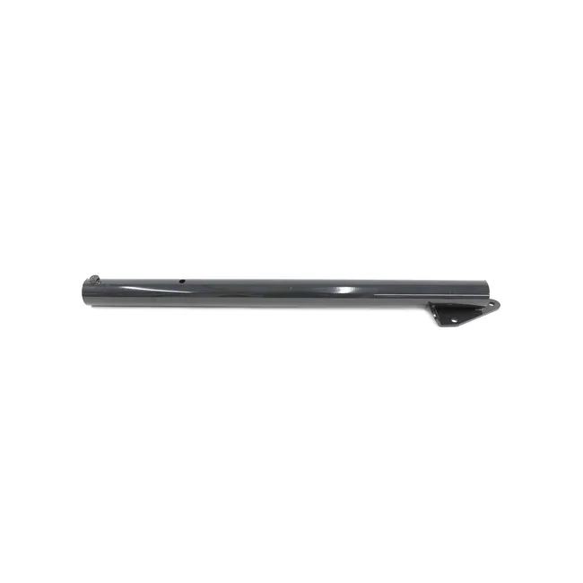 Bobcat 6906399 Laser Mount