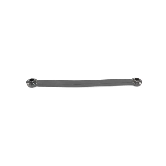 Bobcat 6906459 Ball Link