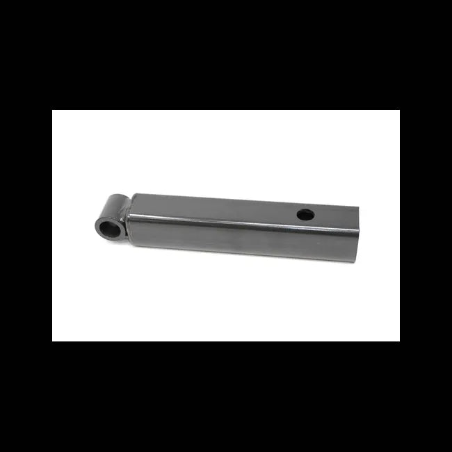 Bobcat 6906520 Bar