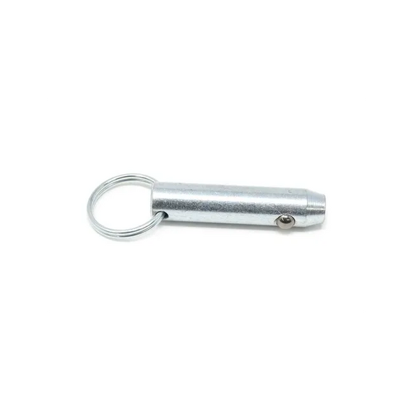 Bobcat 6906524 Pin