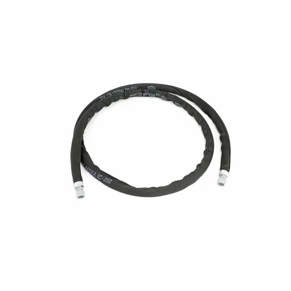 Bobcat 6906526 Hose for Bobcat Attachments