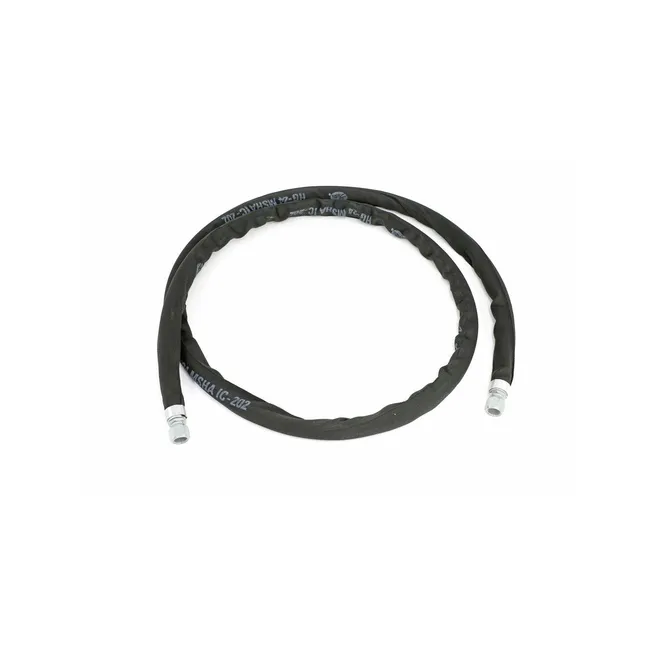 Bobcat 6906526 Hose for Bobcat Attachments