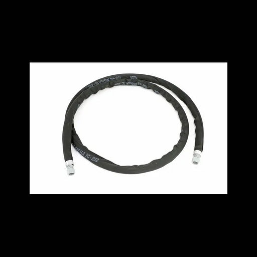 Hose for Bobcat Attachments, 6906526