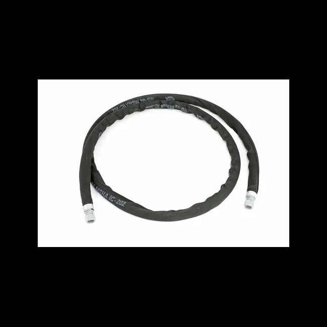 Hose for Bobcat Attachments, 6906526