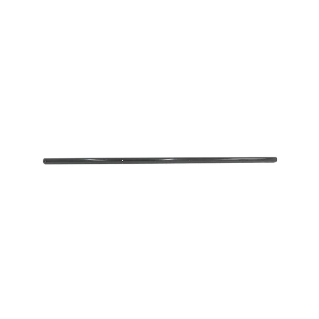 Bobcat 6906559 Pipe