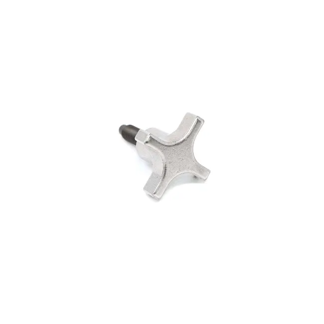 Bobcat 6906655 Knob