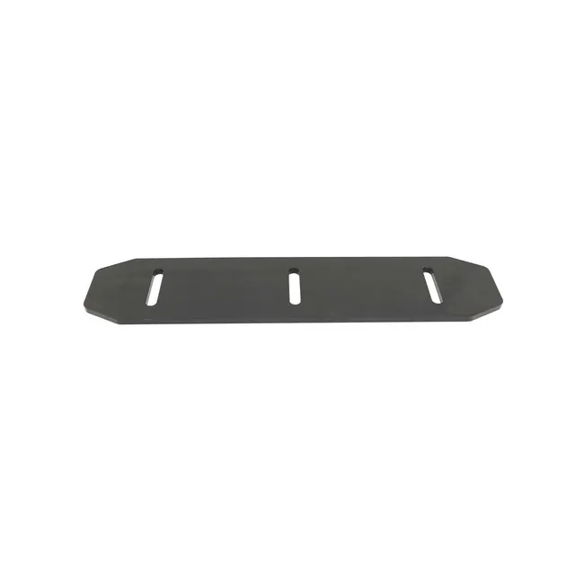 Bobcat 6906656 End Plate For Box Blade Attachment