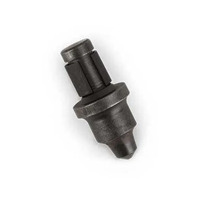 Bobcat 6906904SD Surface Planer Carbide Teeth