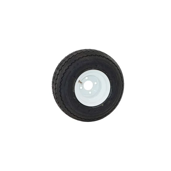 Bobcat 6906929 Foam Filled Tire