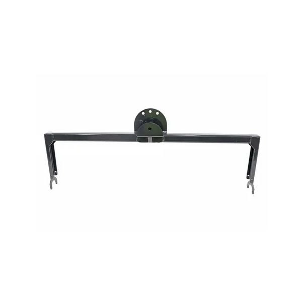 Bobcat 6907001 Broom Frame For 48 Inch Angle Brooms