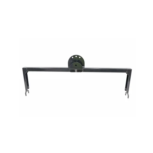 Bobcat 6907001 Broom Frame For 48 Inch Angle Brooms