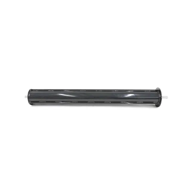 Bobcat 6907009 Brush Shaft For 48 Inch Angle Brooms