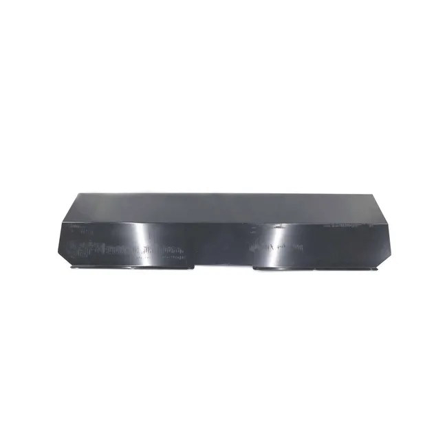 Bobcat 6907024 Dirt Shield For Angle Brooms