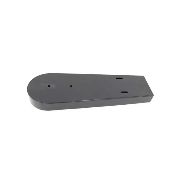 Bobcat 6907040 Chain Shield For Angle Brooms