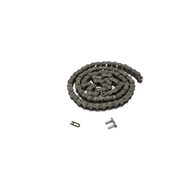 Bobcat 6907087 Chain 94P