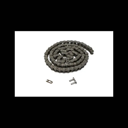 CHAIN, 94P, 6907087