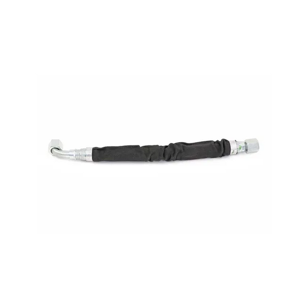 Bobcat 6907311 Hydraulic Hose Assembly For Angle Broom Attachments