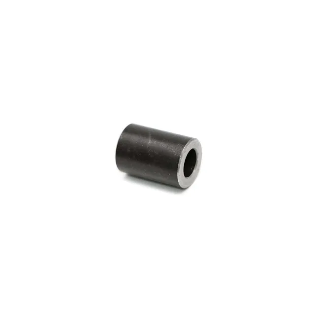 Bobcat 6907415 Bushing