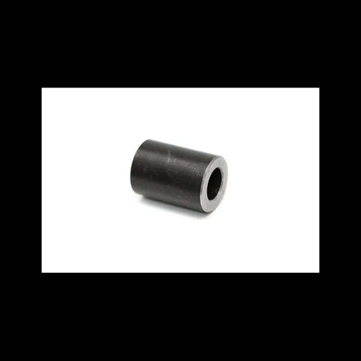 BUSHING, 6907415