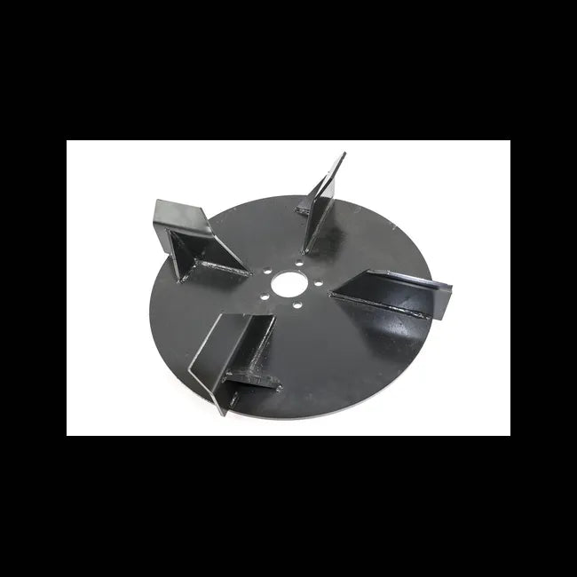 Fan for Snowblower, 6907555