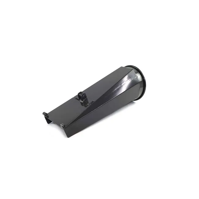 Bobcat 6907562 Chute