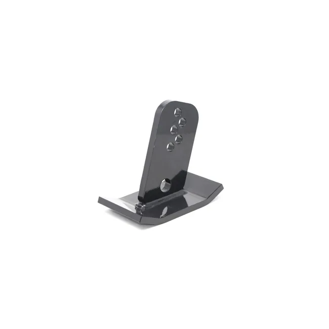 Bobcat 6907774 Skid Shoe
