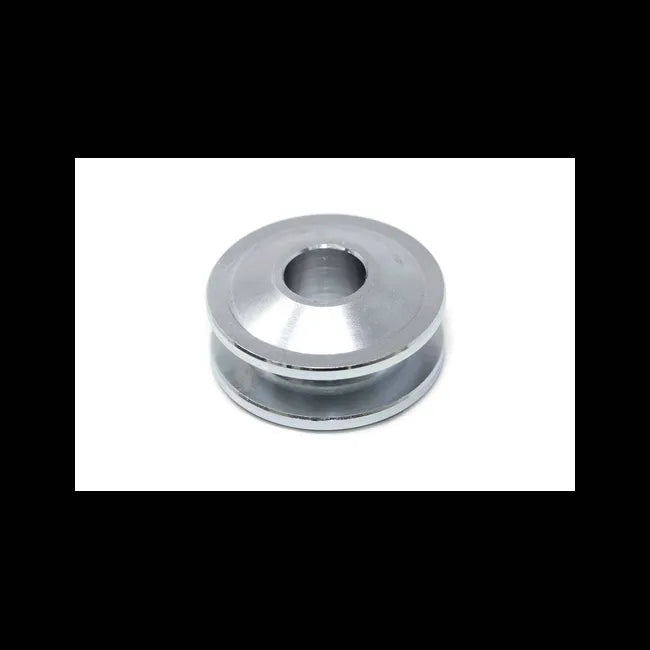 Guide Roller, 6907941