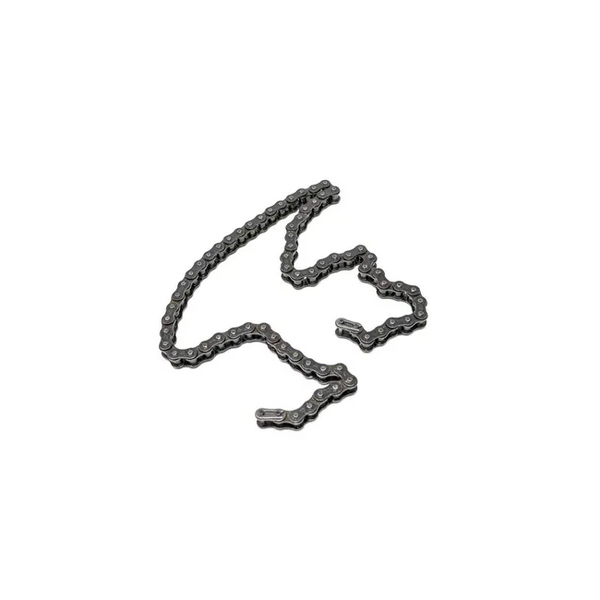 Bobcat 6907945 Roller Chain For Snowblowers